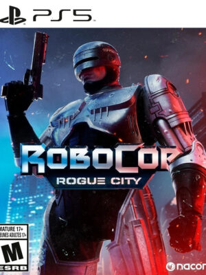 10_5da724af-06a6-4e0a-abf5-b11275fb0690.jpg RoboCop Rogue City PS5