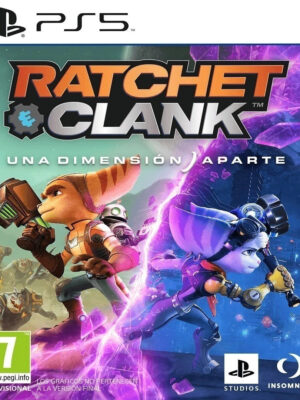 11_33434d1c-8a1c-4a5b-8153-1db4e8aef87b.jpg Ratchet & Clank Rift Apart PS5