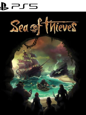 13_b09996c8-a1ff-44df-9eb7-6c61bc72467a.jpg Sea of Thieves PS5