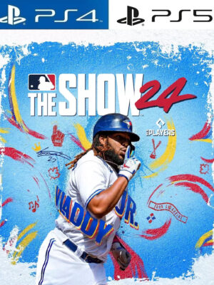 14_de5df727-3842-46ab-83b8-0317d7705e00.jpg MLB The Show 24 PS4 | PS5