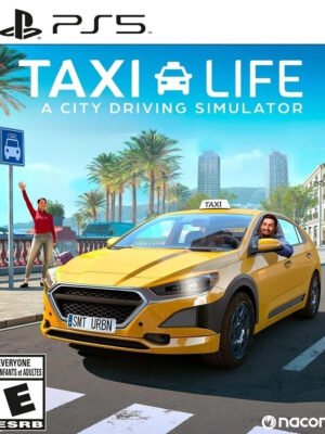 16_6780631d-26e9-4b18-b7a5-d79f0c86c547.jpg Taxi Life A City Driving Simulator PS5