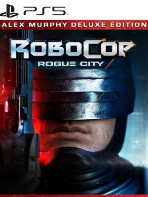 9_156c493d-9590-4c32-bf9e-3b69d185fd3b.jpg RoboCop Rogue City Alex Murphy Edition PS5
