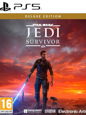 9_4237a443-69a8-4a30-9155-4f7a4dcba4aa.jpg STAR WARS Jedi Survivor Deluxe Edition PS5