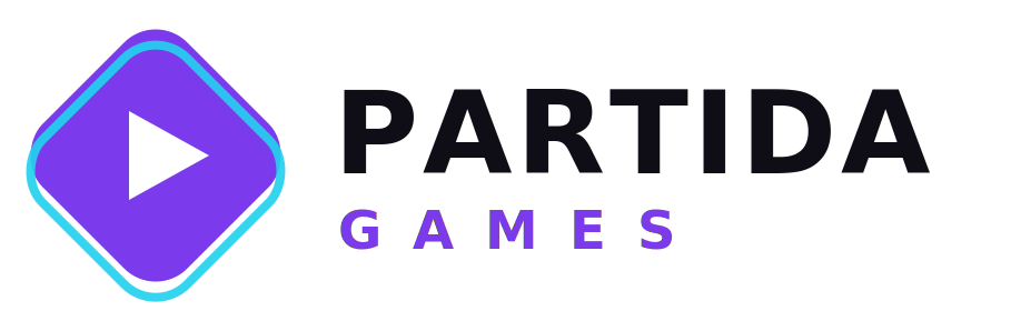 YoY.Games