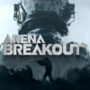 Arena Breakout