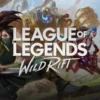Wold Rift