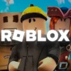 1787858109_1768847648_roblox Roblox