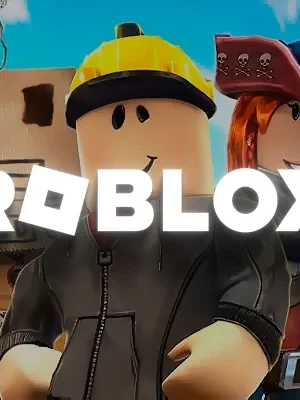 Roblox