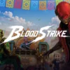 Blood Strike