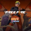 Free Fire