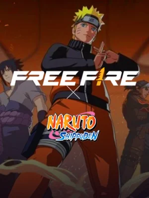 Free Fire