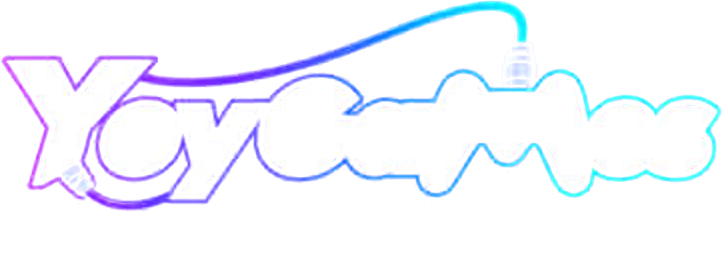 YoY.Games